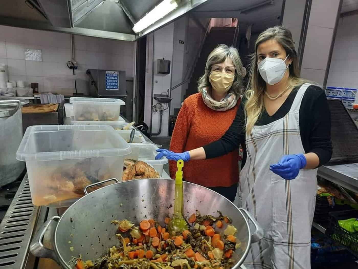 Em dois anos Virar a Página chegou a mais de 900 pessoas