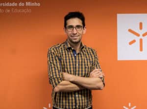 Spin-off da UMinho cria música e livro infantil sobre guerra na Ucrânia