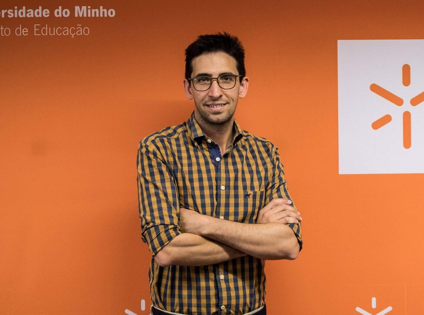 Spin-off da UMinho cria música e livro infantil sobre guerra na Ucrânia