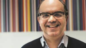 "Próximas semanas serão de grande volatilidade nos preços"