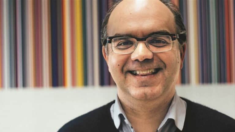 "Próximas semanas serão de grande volatilidade nos preços"