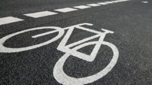 CM Guimarães avança com 2ª fase da Ecovia numa extensão de 24 quilómetros