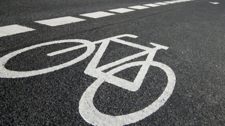 CM Guimarães avança com 2ª fase da Ecovia numa extensão de 24 quilómetros