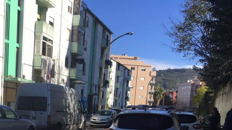 Bairro de Santa Tecla será integralmente requalificado