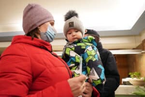 Braga tem um défice de cerca de 2 mil trabalhadores