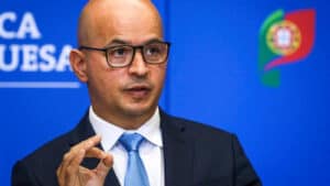 Apoio de 20 euros no Autovoucher vai manter-se em abril&nbsp;