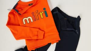 Jovens de Braga criam "roupa inclusiva" para pessoas com problemas de saúde&nbsp;