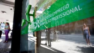 Governo prevê taxa de desemprego de 6% este ano&nbsp;