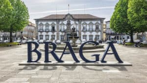 CMB terá mais 271 funcionários sob sua alçada com transferência de competências