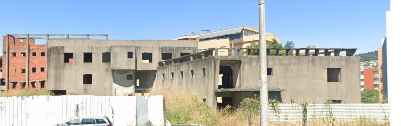 "A existência de oferta privada não pode significar desresponsabilização do Estado"