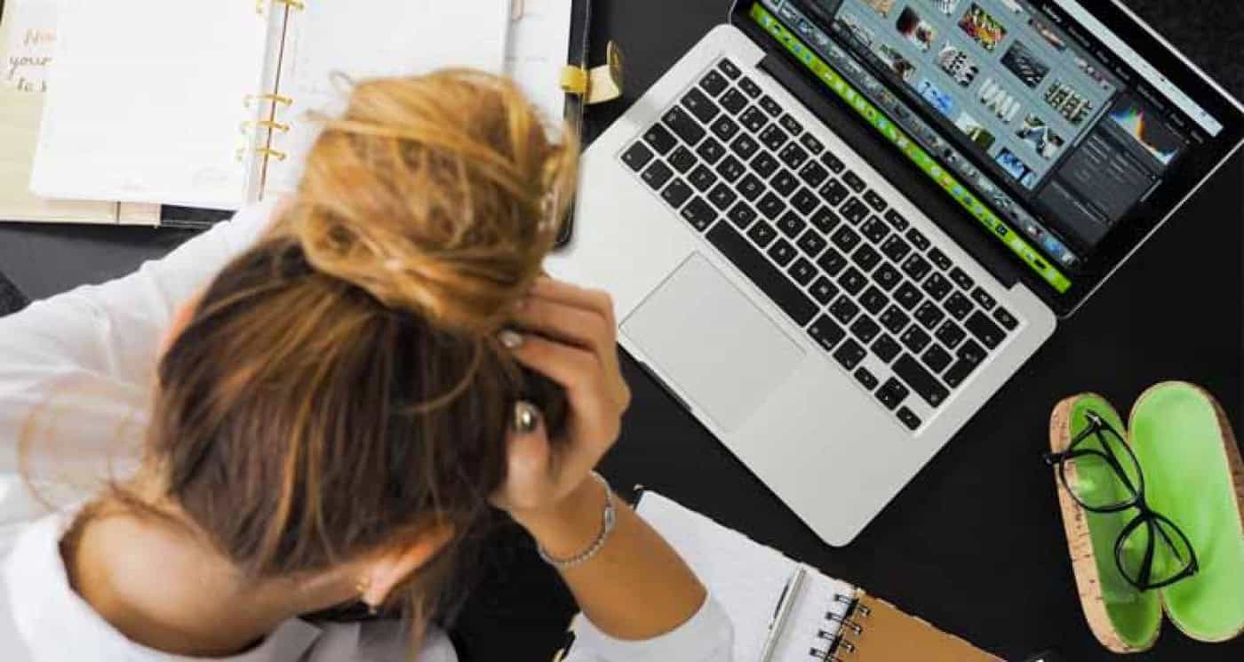 Linha SOS-Psi disponível para dar resposta em situação de crise