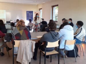 IdeaLab está de regresso com novas ideias de negócio "fora da caixa"