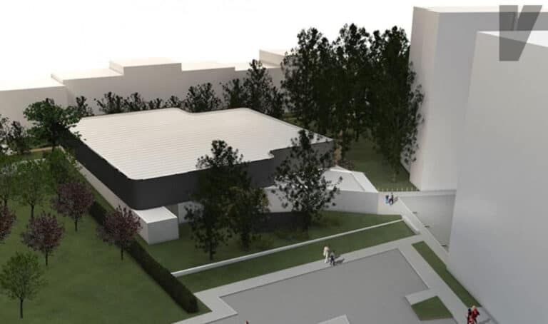 HC de Braga acusa presidente da Junta de S. Victor de ser incoerente