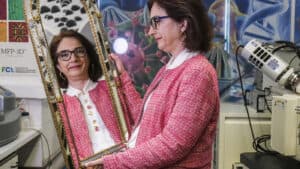 Reitor da UMinho acredita que novos protagonistas do ES estarão sensíveis aos problemas do setor