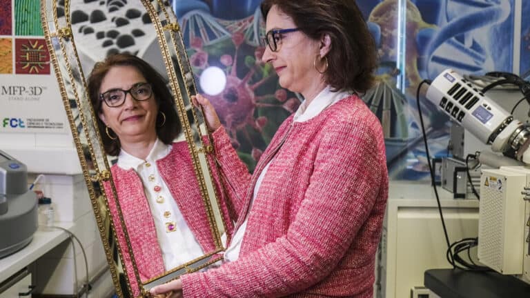 Reitor da UMinho acredita que novos protagonistas do ES estarão sensíveis aos problemas do setor