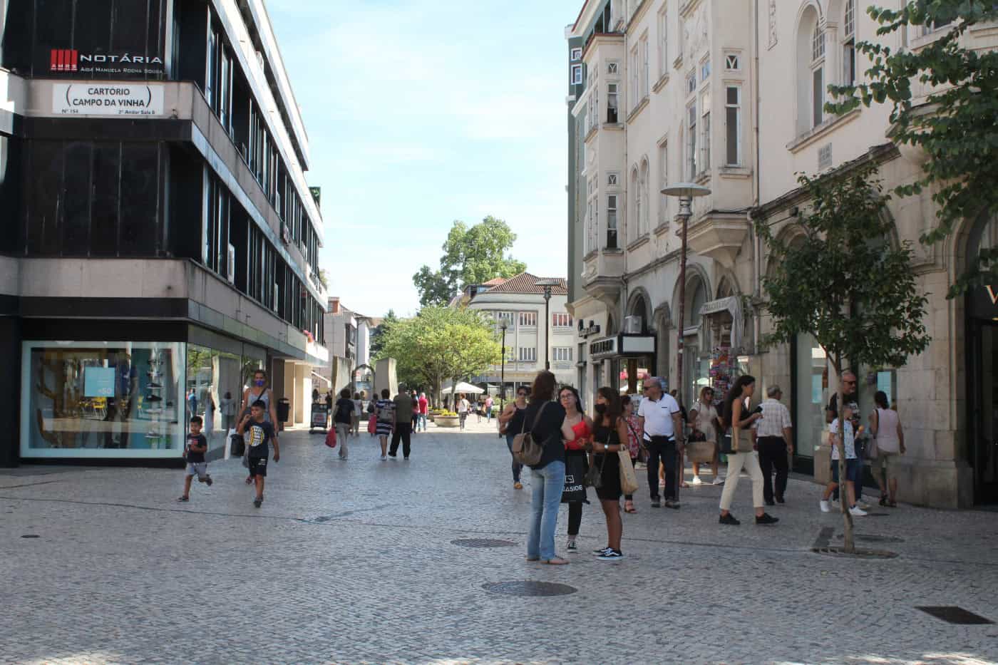 Setor da hotelaria e restauração com expetativas em alta para época da Páscoa