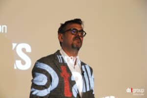 CTB vai criar&nbsp;uma peça sobre a guerra na Ucrânia