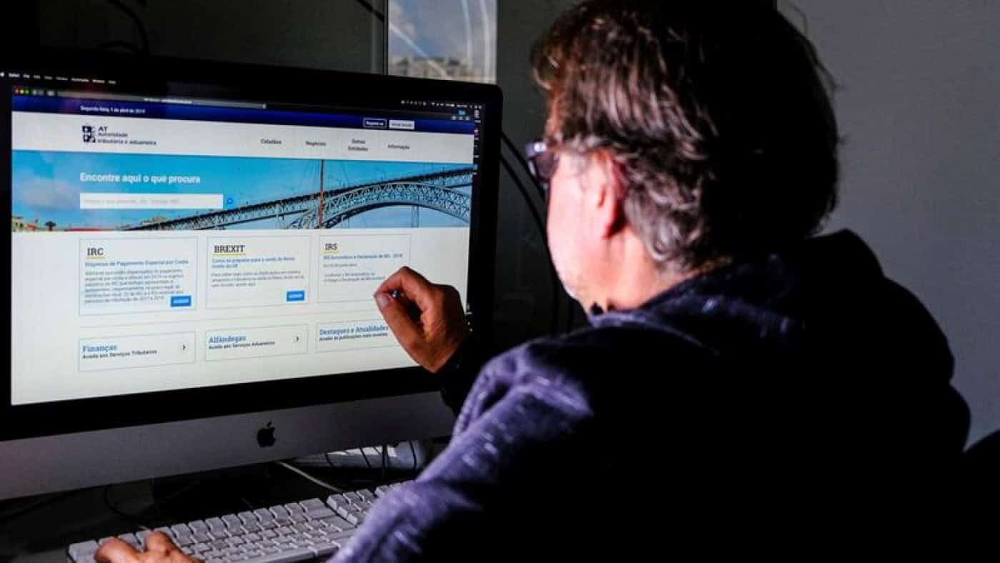 Contribuintes têm até esta quinta-feira para reclamar sobre faturas de despesas gerais familiares