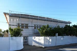 Remodelação vale à USF de Requião novas respostas e aumento da equipa médica&nbsp; &nbsp;