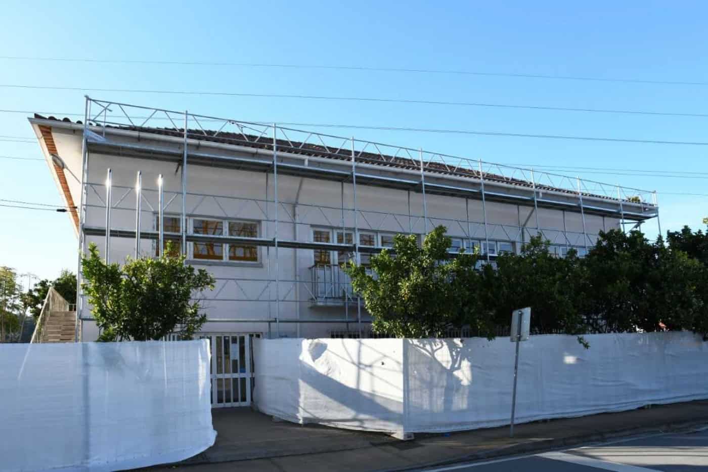 Remodelação vale à USF de Requião novas respostas e aumento da equipa médica&nbsp; &nbsp;