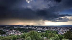 Helena Roseta, Miguel Bandeira e Pedro Bandeira indicados para integrar CMHB