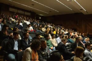 CECRI quer ajudar a refletir sobre os desafios das organizações internacionais