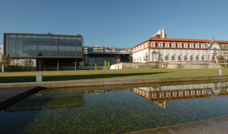 Primeiras Jornadas do Ensino Profissional querem criar pontes com tecido empresarial