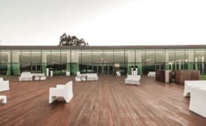 AEMinho promove Business Talk sobre os impactos provocados pela guerra na Ucrânia