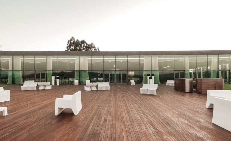 AEMinho promove Business Talk sobre os impactos provocados pela guerra na Ucrânia