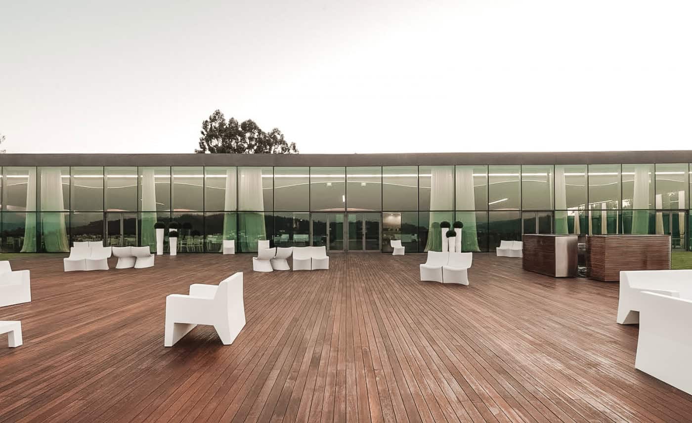 AEMinho promove Business Talk sobre os impactos provocados pela guerra na Ucrânia