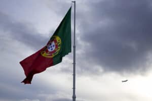 Portugal dá ordem de expulsão a dez funcionários russos&nbsp;