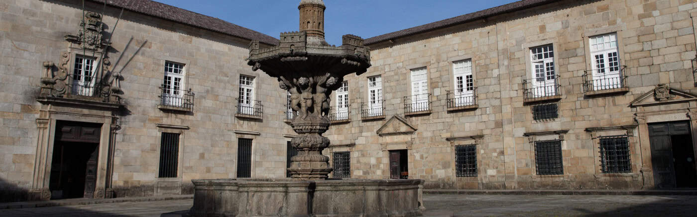 Reitor, ex-reitor e pró-reitor da UMinho recorrem para o Constitucional depois de condenação do Tribunal de Contas