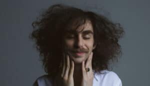 Theatro Circo recebe concerto "minimalista" de Sessa