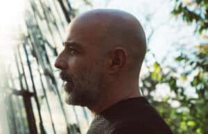 'Terra Dormente' de Filho da Mãe chega ao gnration