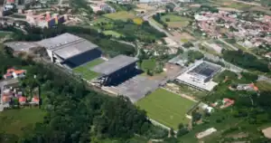 PS pede explicações sobre expropriação dos terrenos do Parque Norte