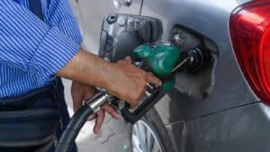 Governo substitui autovoucher por redução do ISP e cria "incentivo a fundo perdido"