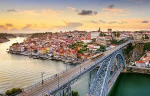 Turismo, emprego e exportações em trajetória crescente no Norte