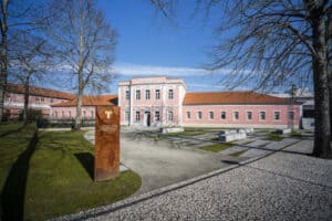 Oposição fala em “convulsão interna” na Taipas Turitermas; Presidente da Câmara desvaloriza