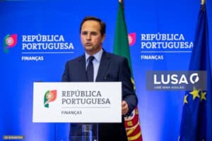 Nova proposta confirma desdobramento dos 3.º e 6.º escalões do IRS