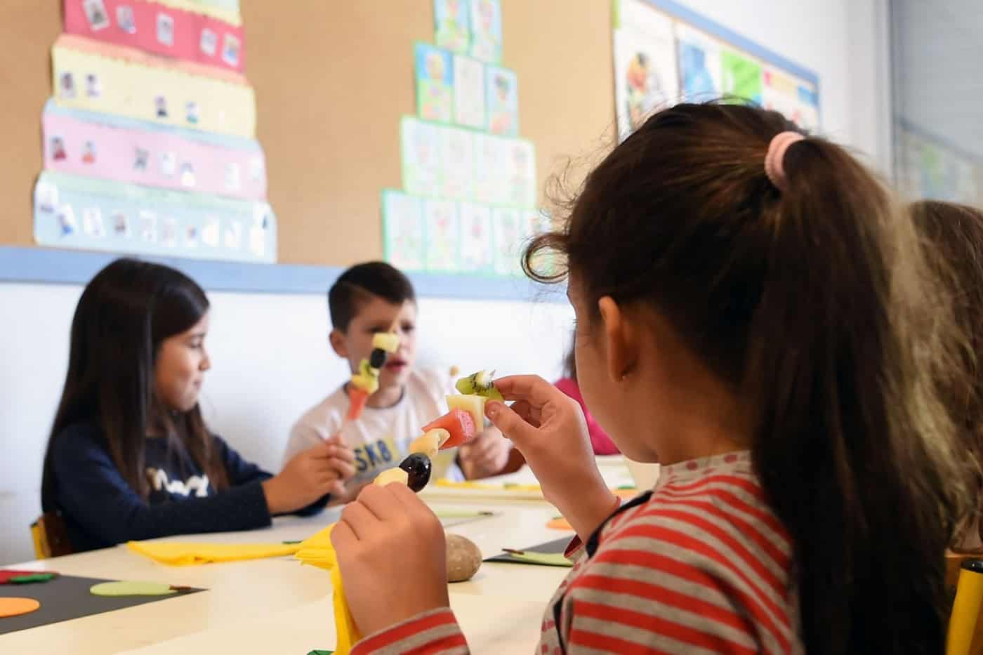 BragaHabit começa a doar excedentes das refeições ao ´Virar a Página´a 19 de abril