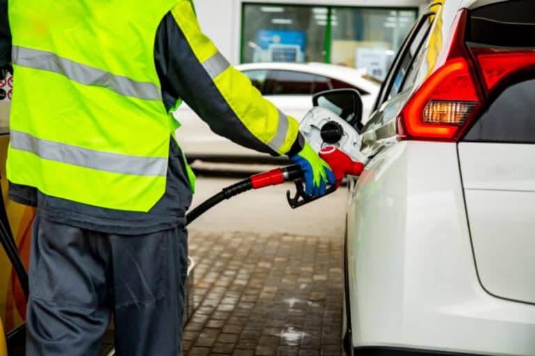 Preço dos combustíveis deve voltar a subir na próxima semana