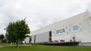 Autarca de Barcelos diz que residência&nbsp; e metro no quadrilátero podem fortalecer Ensino Superior