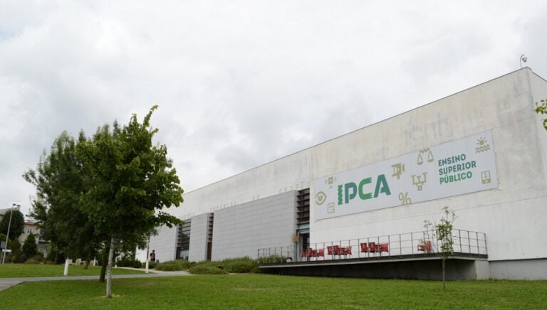 Autarca de Barcelos diz que residência e metro no quadrilátero podem fortalecer Ensino Superior