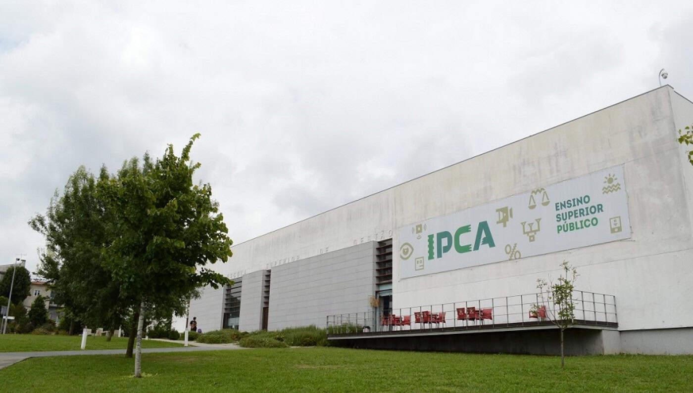 Autarca de Barcelos diz que residência e metro no quadrilátero podem fortalecer Ensino Superior