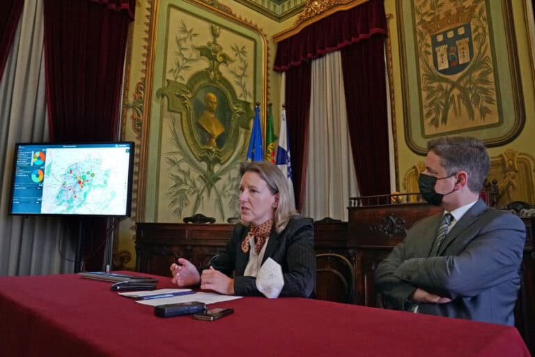 Em nome da transparência, Plataforma de Obras disponibiliza informações desde 2013