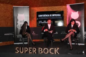 'A gata não quer outra vez arroz' é o tema do Enterro de 2022