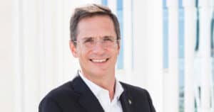 Presidente da EDP Inovação dá aula aberta aos alunos de Economia e Gestão