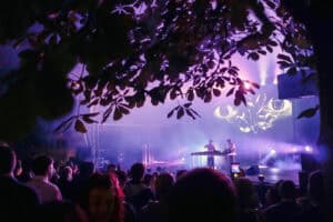 Vira Pop está de regresso com sete artistas nacionais