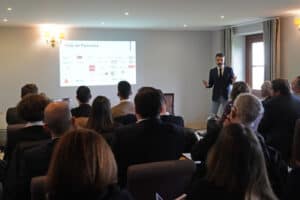 Startup Braga lança programa para ajudar a inovar setor do turismo