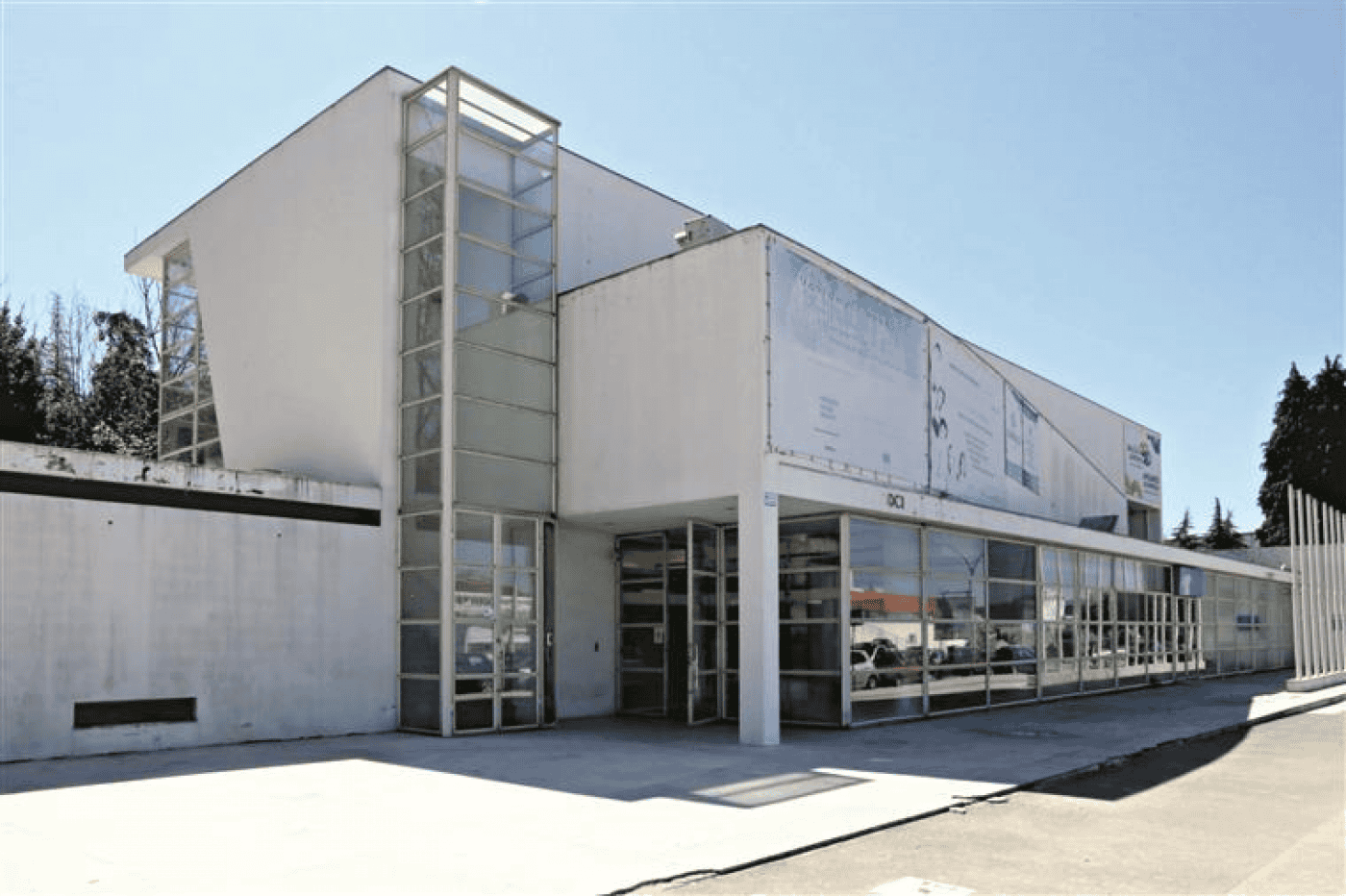 AIMinho deixa dívida de mais de 5 milhões